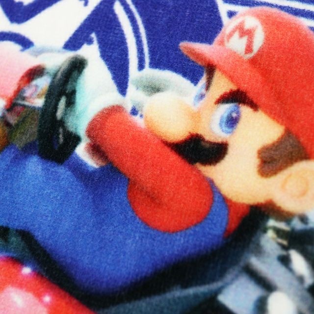 fc7934fd4651062fa4807f5dd440a064