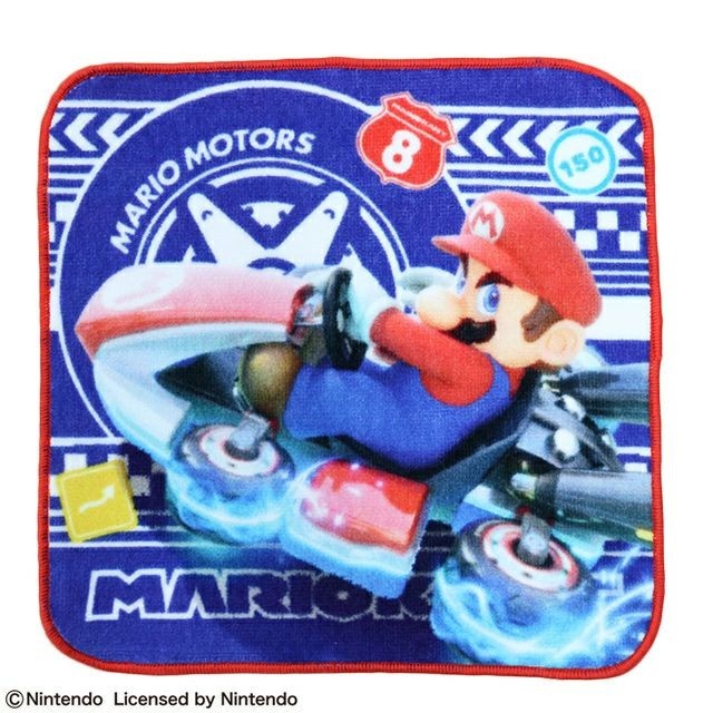 ee7196241c7537a0683e5356bdd8fad7