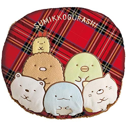 3d7a8692c541889b8c9f8295a16499b9