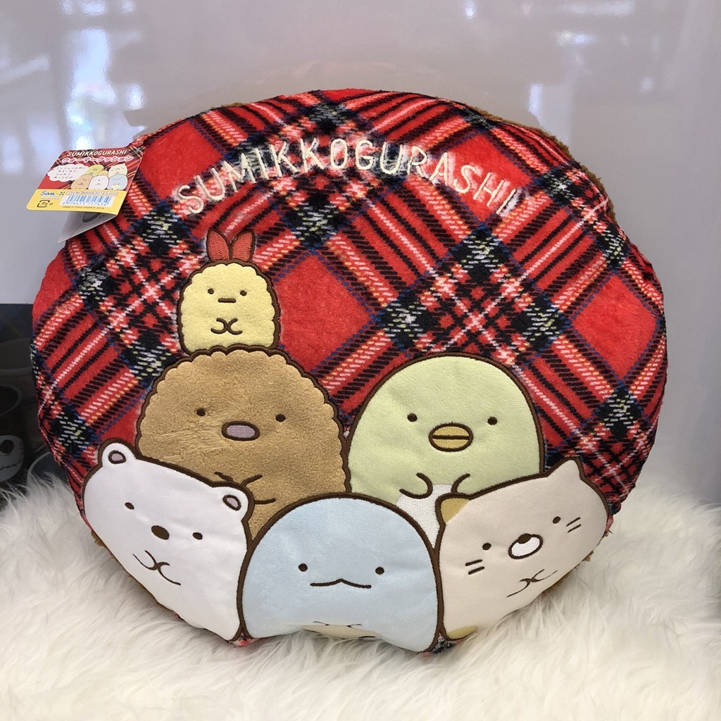 27953e6d43dda6d5a6651d644f21c30f