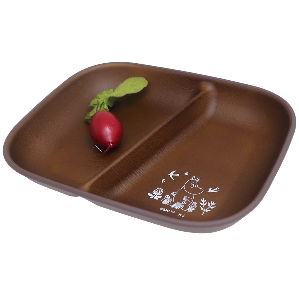 02e9c34934a48e03a55dd103a755d5aa