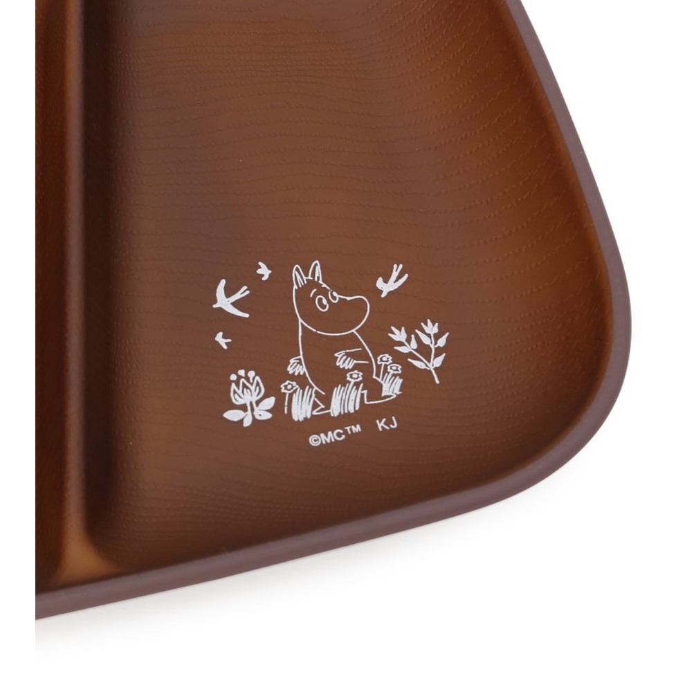 69553cdfe44a79036515fdb8173c44b4