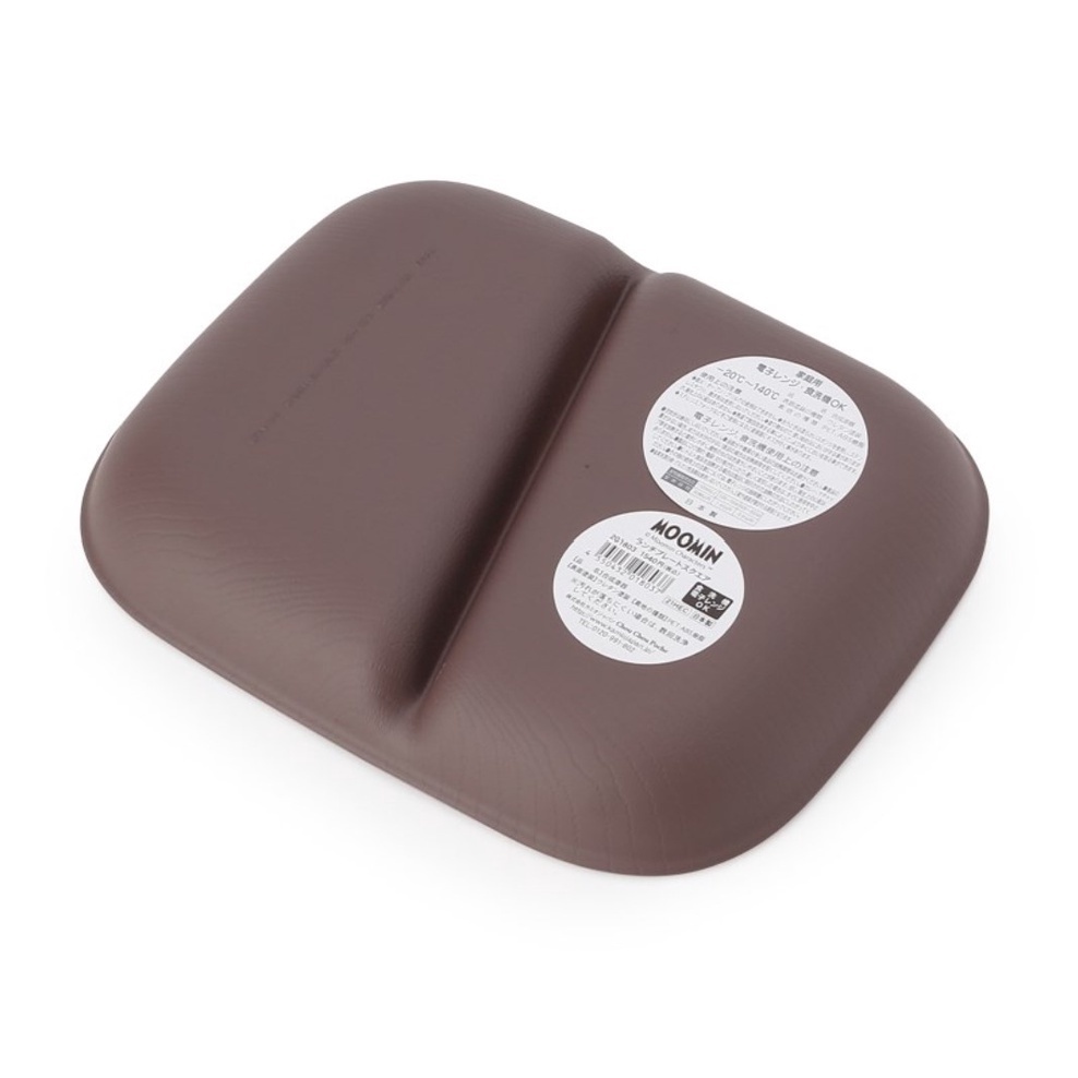 b73cf29a1cd60ba1d1d14dba060fab02