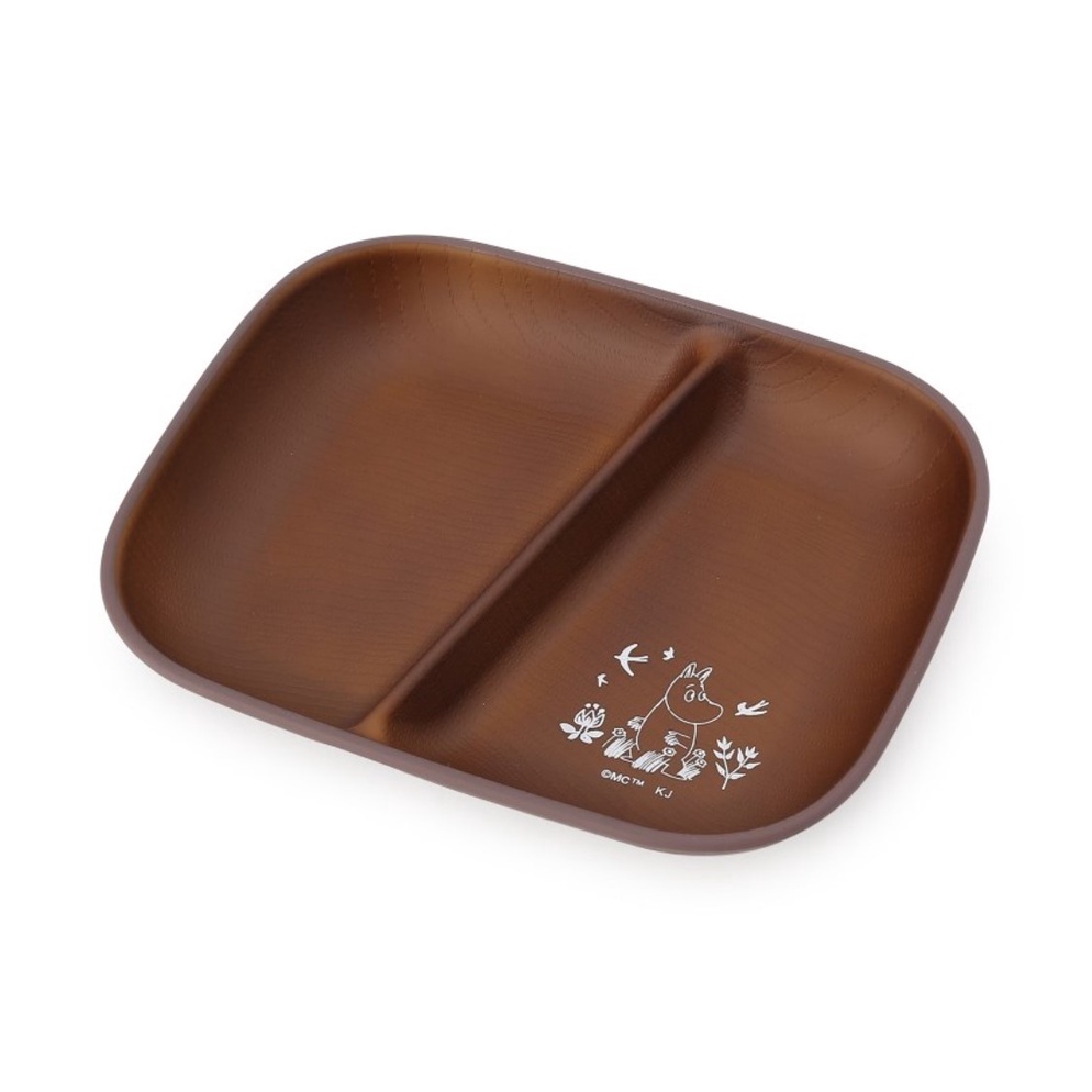 dd5ed4051f3645b3cdbd6764fc0f743c