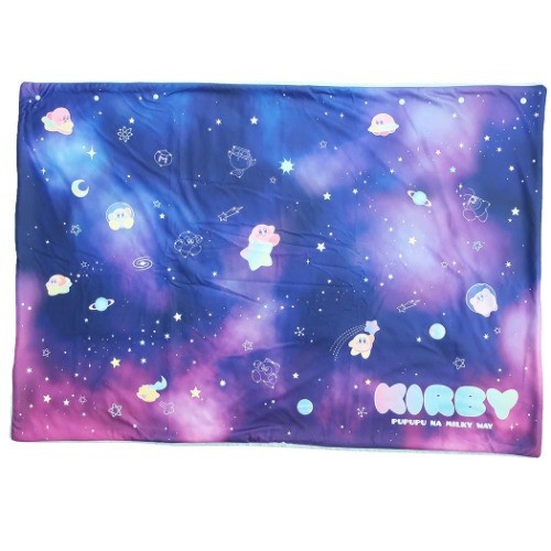 a6ee319c4cde1a5c7fccceb7de817e63