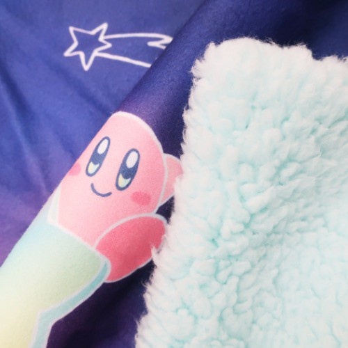 0e5ccb146d7d1ee6171fb45059e8a699