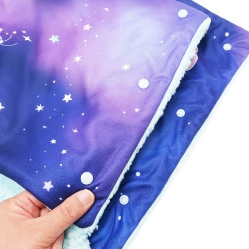 bfc39c0101b95bac945dffaf1099f6d5