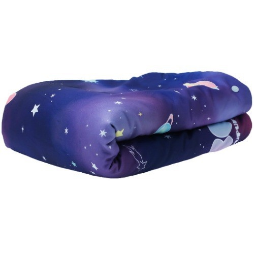 01ce3b334d9ac1db4cb2c618a70ad29a