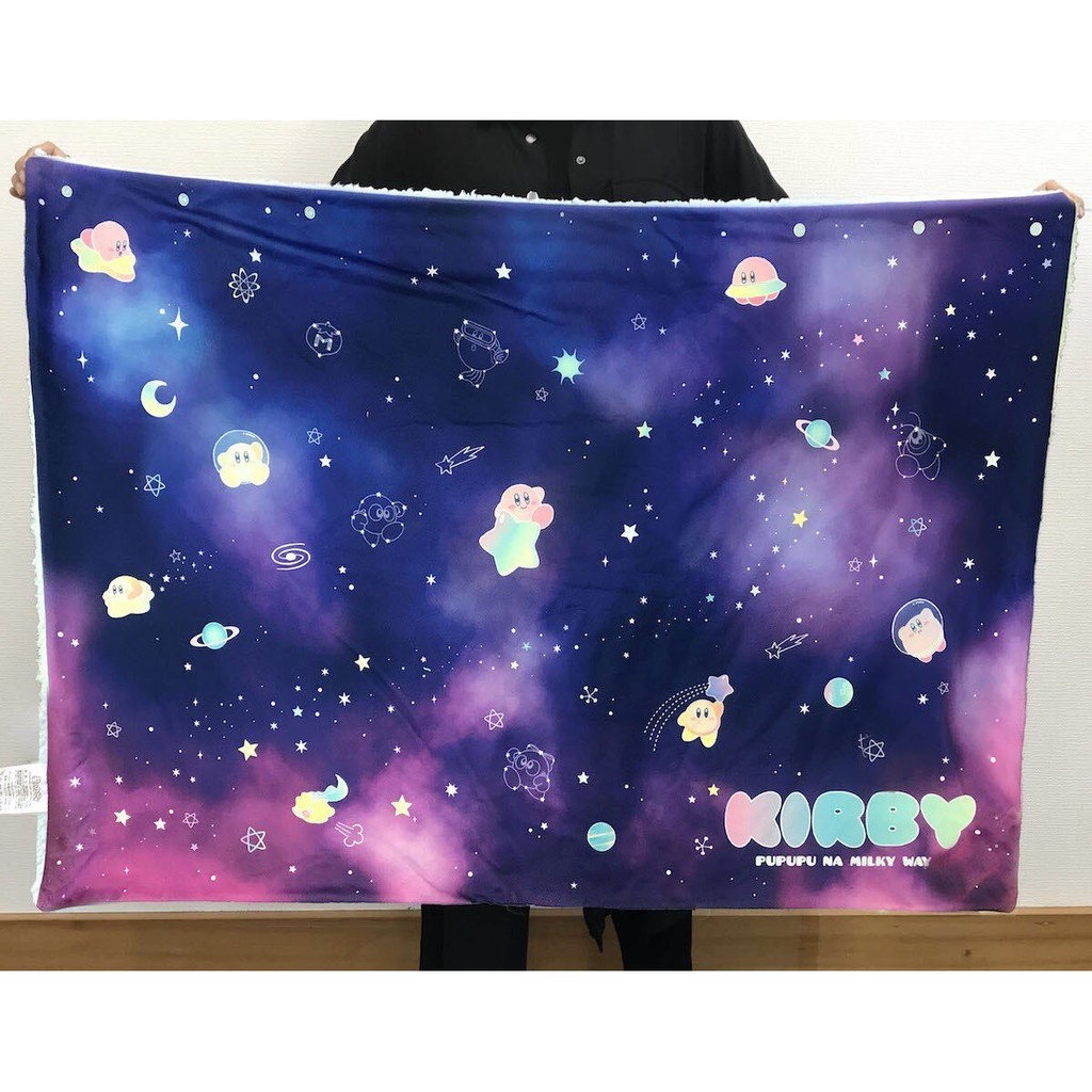 ccd88ce753ed62b9520b0c3afe21f6e5