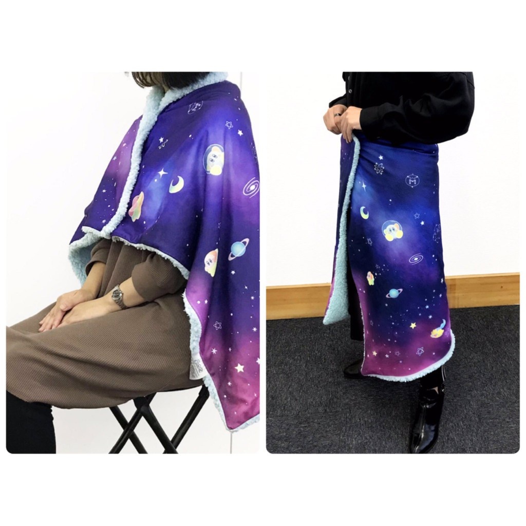 74f1352fb63eba78f3216e1614c18331