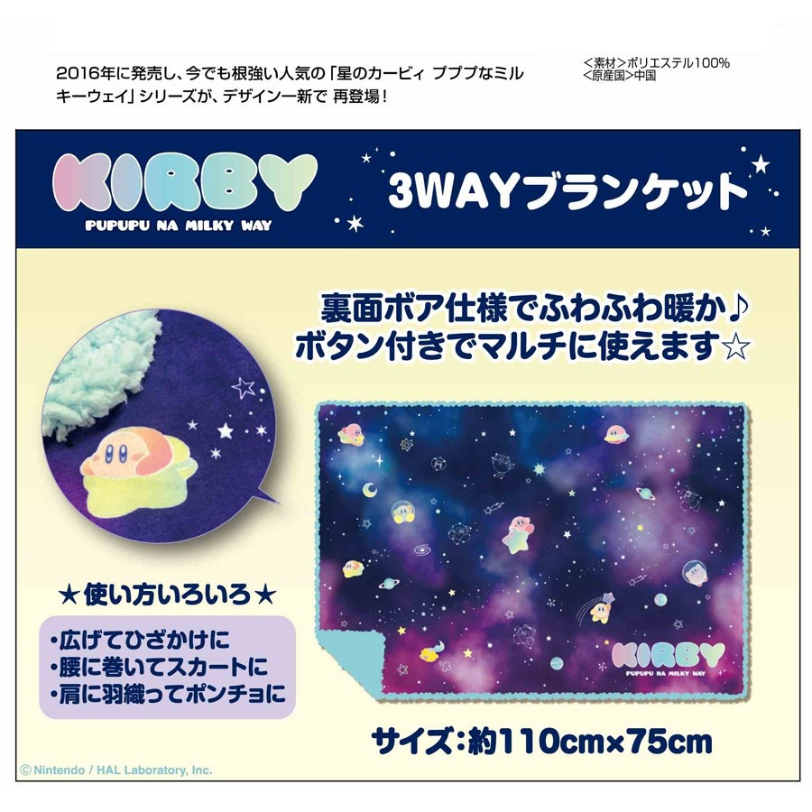 bbf9051485653fa4805ff296a1524efc