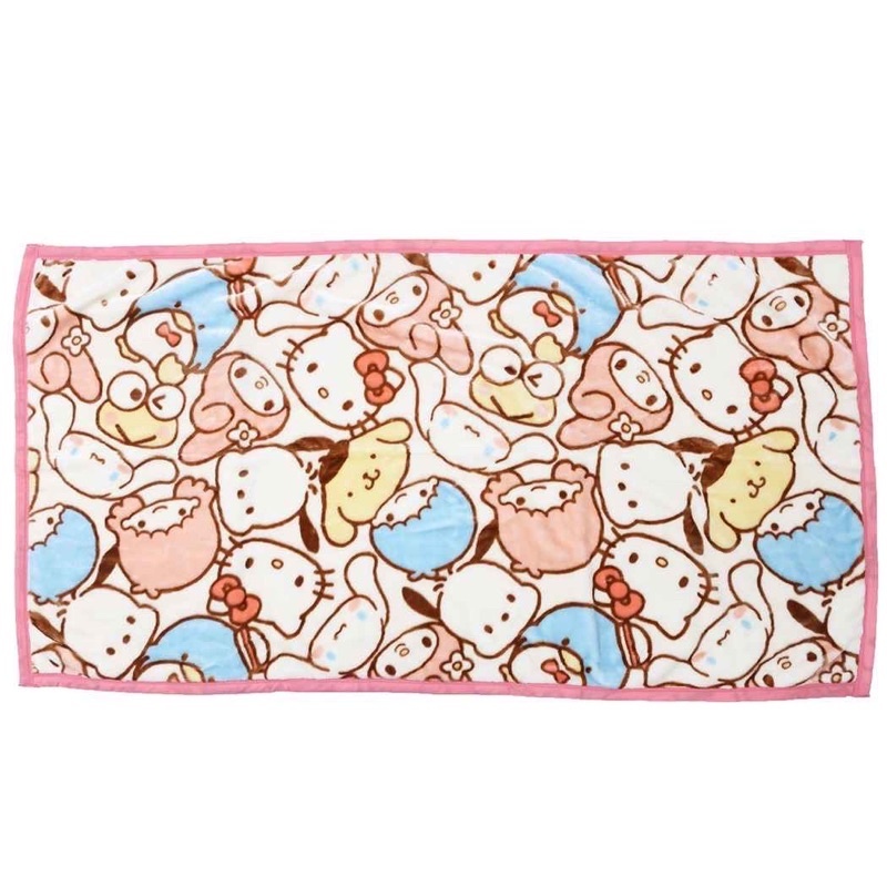 f98e5a4d7335cbd615ce3be682ac4ba9