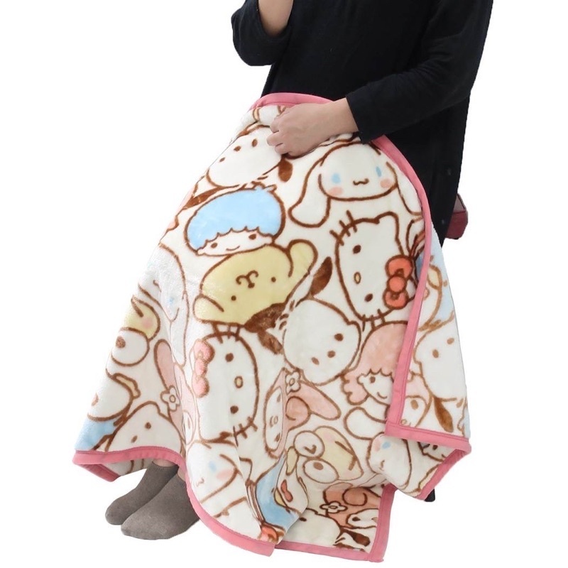 2c4b0b87324ed92e8d52d3c9f1e412dc