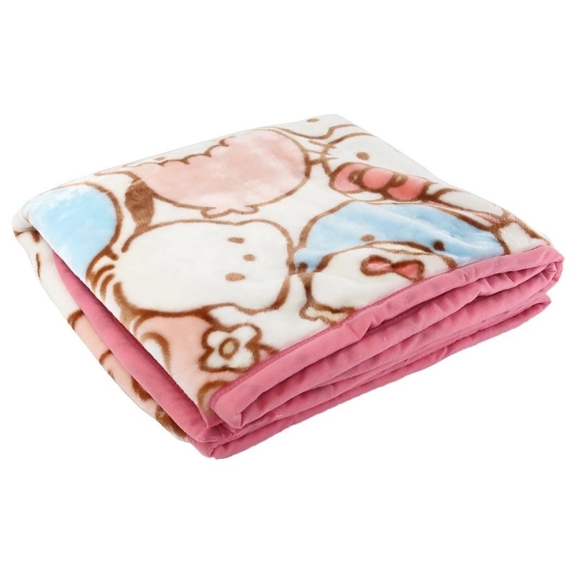 4cca3a48e7b68c31fcf9d63fe4f04887