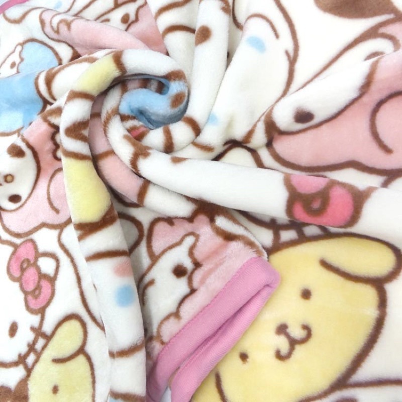 41c5ddba24b6b5ba90f7b6877fe8aa27