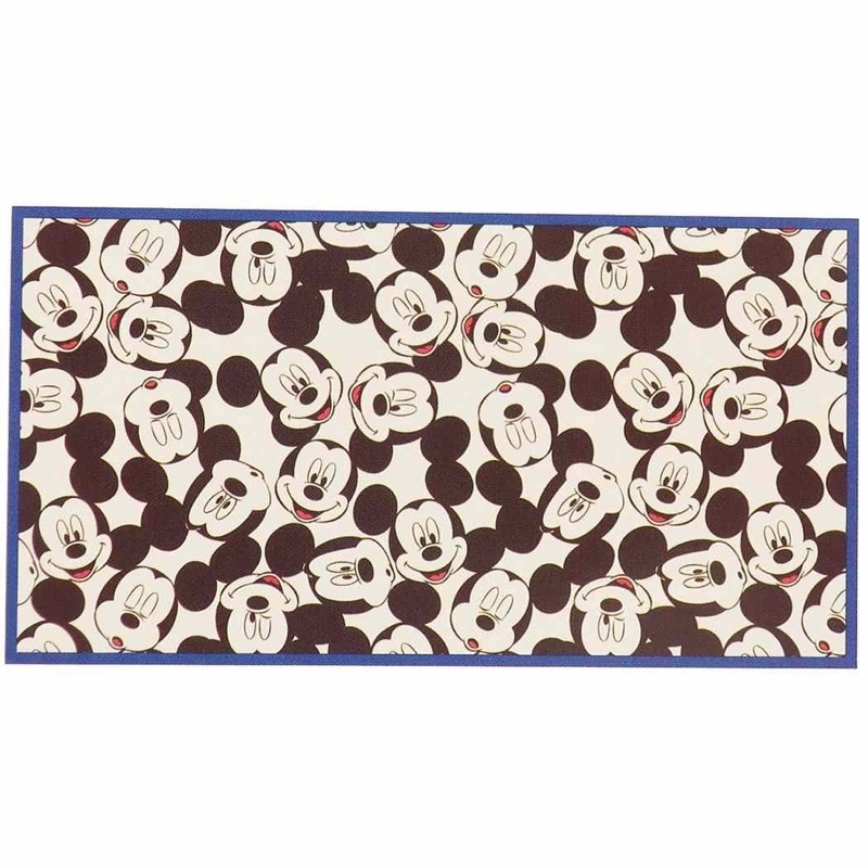 ccf2fc50b32943ed172b36c5b2377a1d