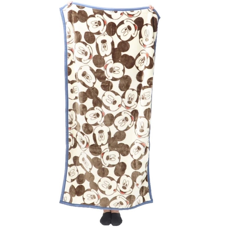 e572dfaa1d682ad815d6634326c88b28