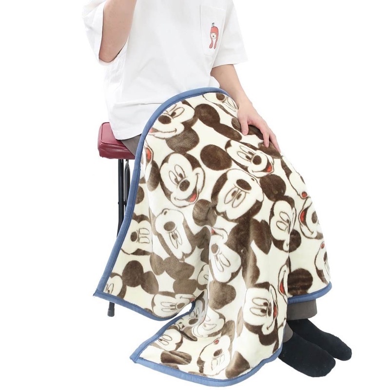 53e06d1c34b2291bcc244e4d78a71f77