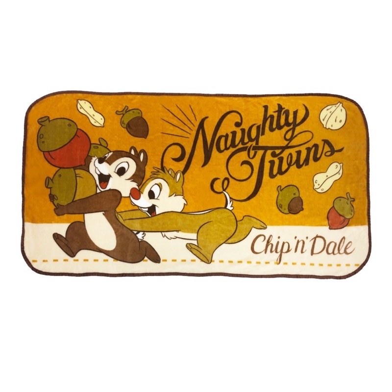 69780d5582b60f1d356e308936e0c983