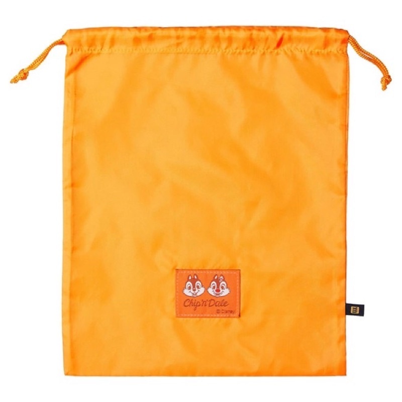 4f3c09b47988731ec9fd629923bca5e6