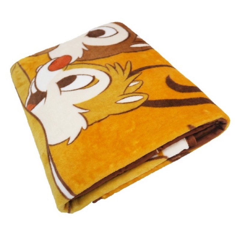 6d219e9f591b3d5126fbb5b50b069c46