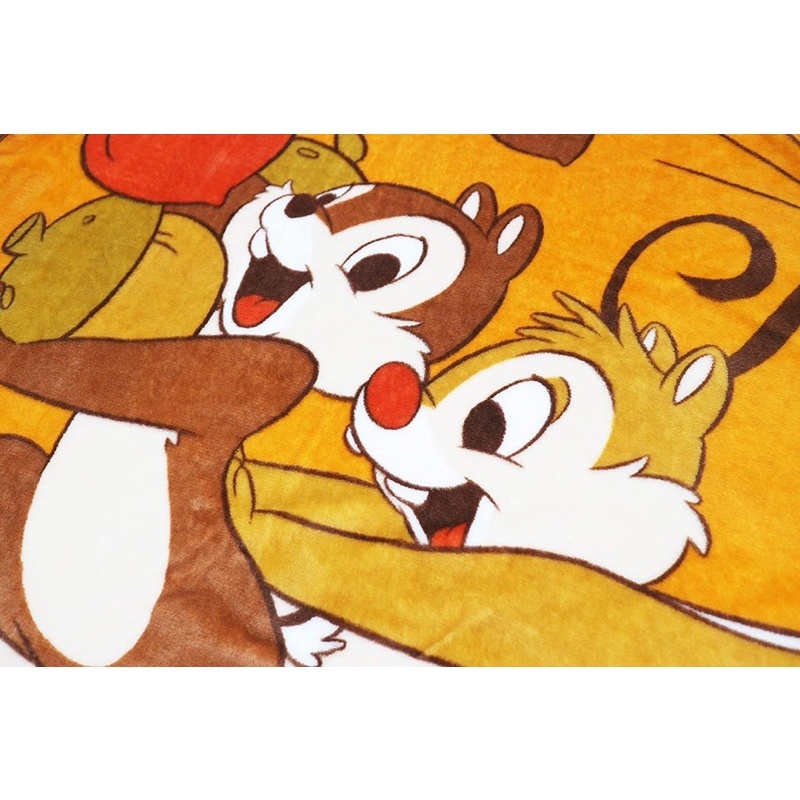 f7649ac79d863b526d617c732b9c60a1