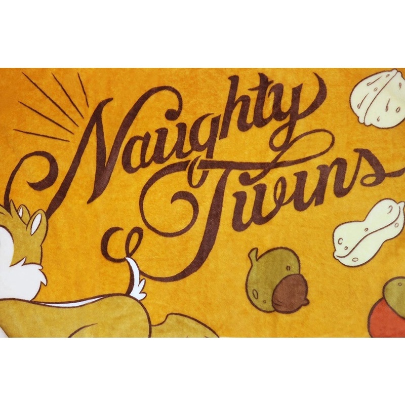 d6e17eb3ae3e0368e80a8a1f0e5a339a