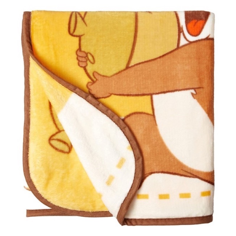 582826c250c9cda96a5d099d94496970