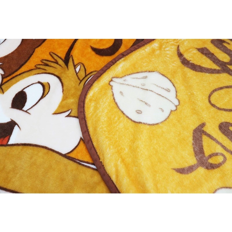 be57e3493a6903c9c6b1c16832ac8645