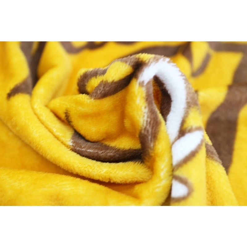 0ef8bab21627b58172920661f4610389