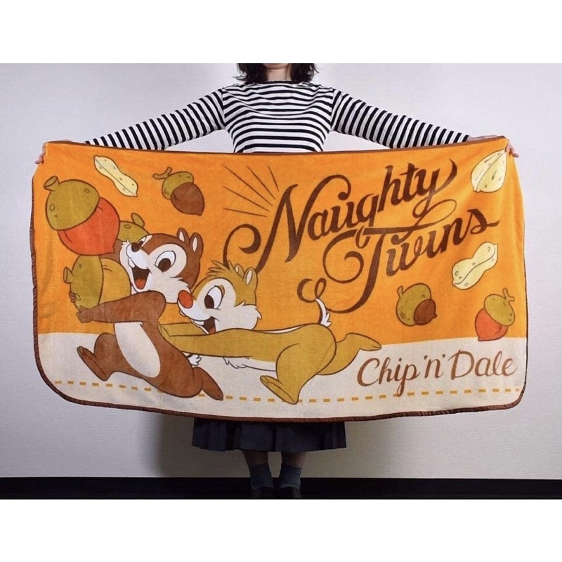 ef1b07533aadb77f99d833f2c6dbff3b