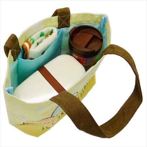 887b68e306558cc83a7d1324033d1310