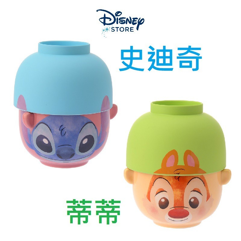 3c9983aa65f098867387dae35a049209