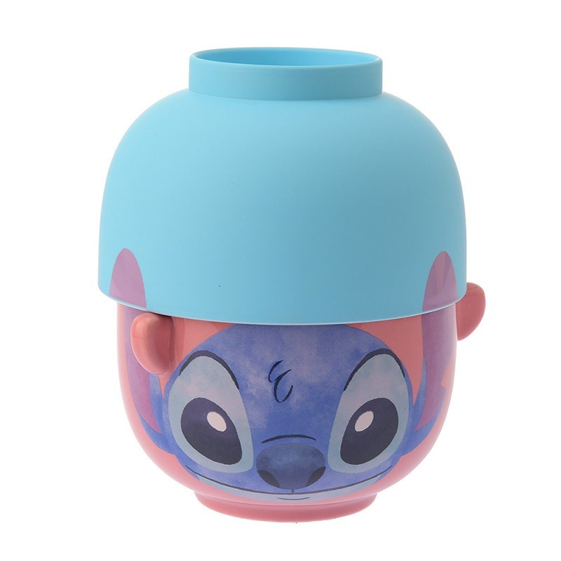 c0d6bfc6dc67e569dc53674dfcc338ea