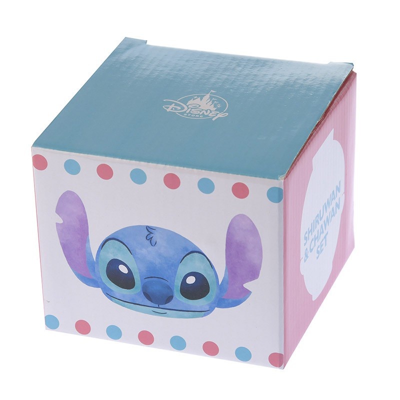 59bcc20ce5093a319aa4f20cc6fc3589