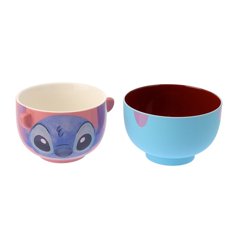 75f76e0a8558327492e791cec26204b5