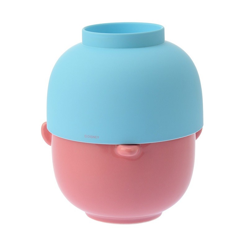 bf38258d91bb36f5d2e27c7437535e09