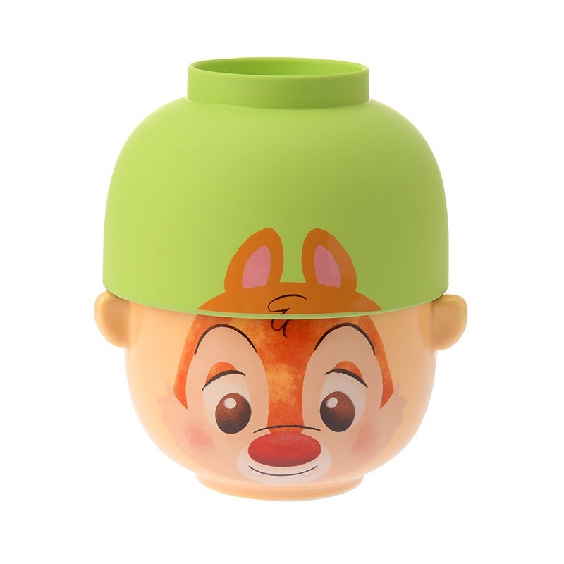 c239002a584ebd527f1ab69097110ffc