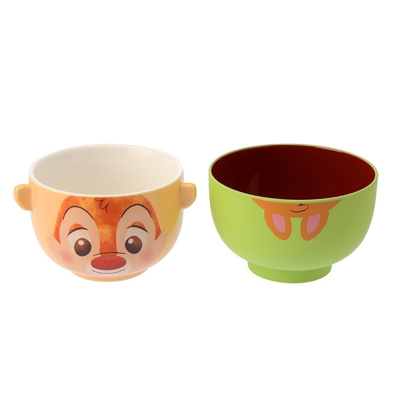 95a6bda5cca7ef8b9dacab497a4e6112