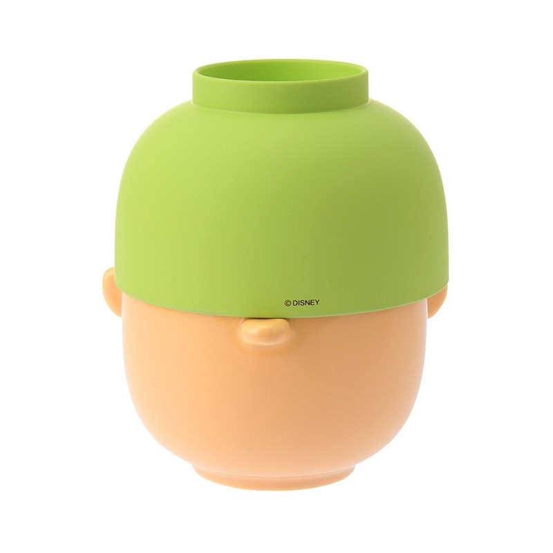 3c42227361235cc39fc00841b420639b