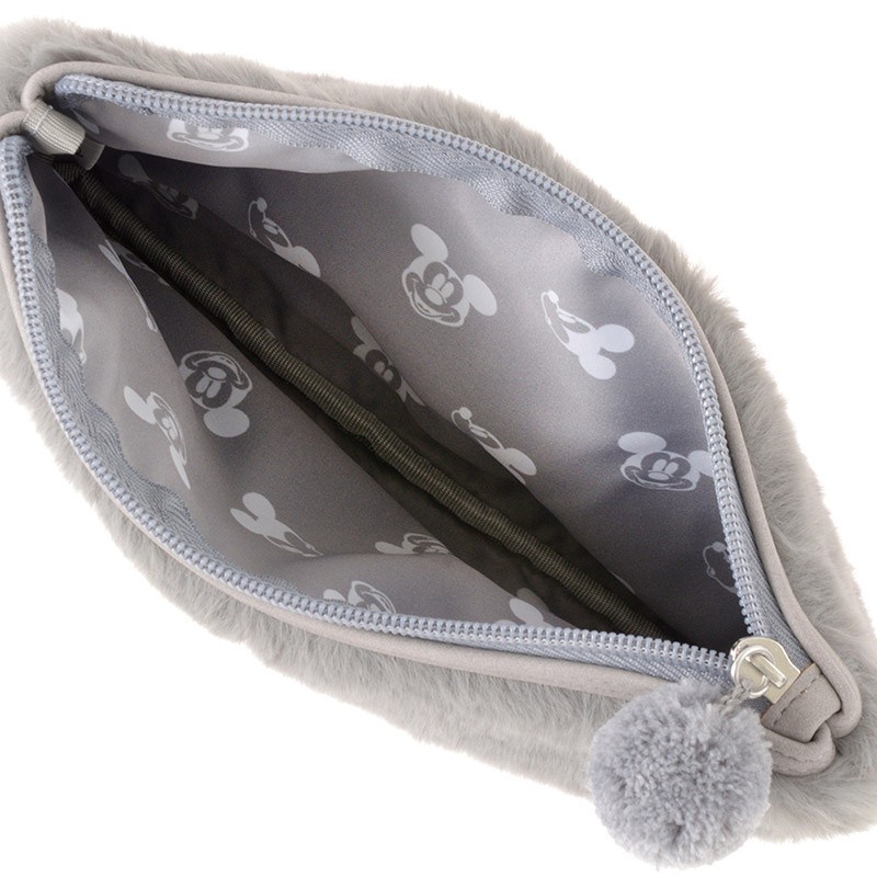 42836f038673be5febcadf1f2c2f4e4f