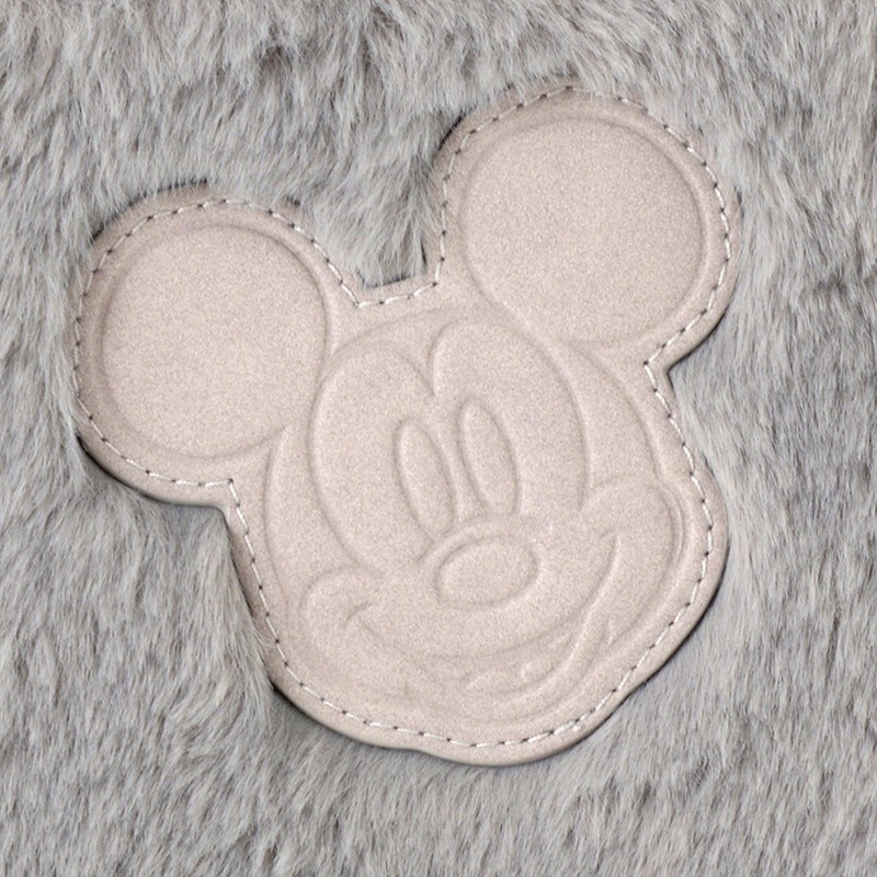 5e3d618ea8f6a54e4c67d74196615651