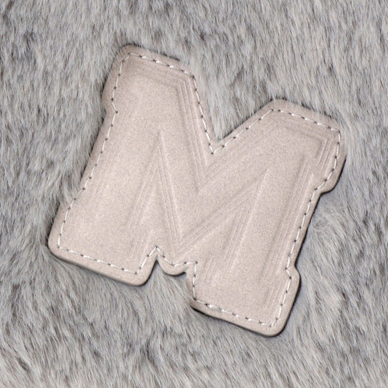 cd77a3588553bfb87dac8fd137223a80