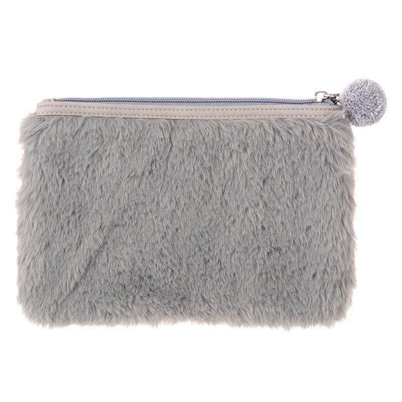 6660cf9e12302872c8d944f5659abae0