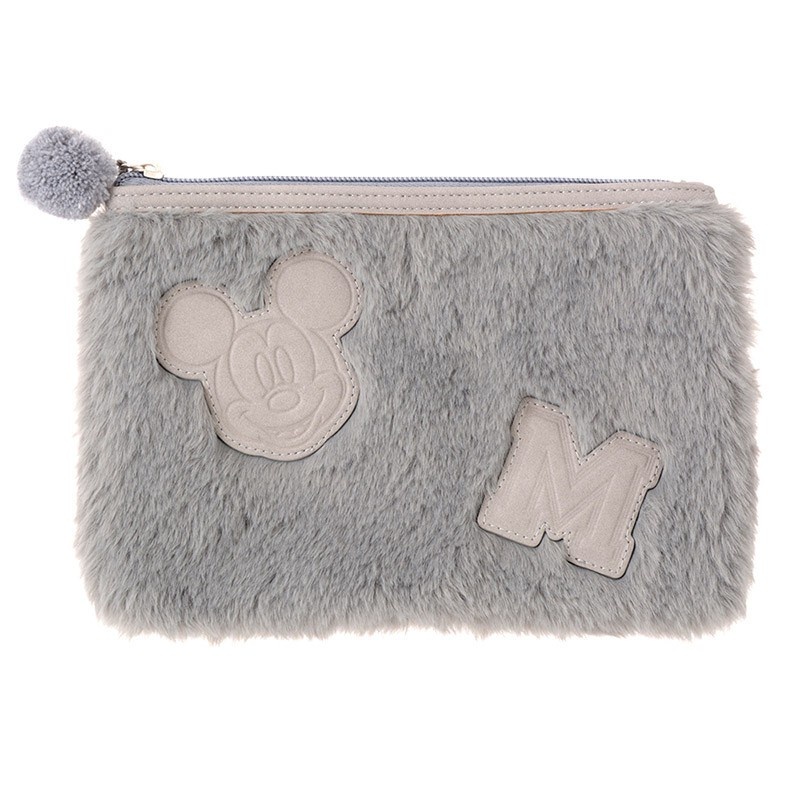 b87215b91bb1b4287450ba639c1cab7e