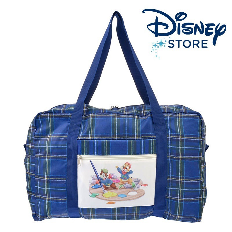 501eb1d5724cc7d330a23bd55f80fe3d