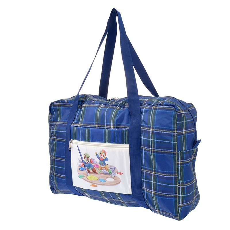 c04afbd085e111dee891f2678e99031b