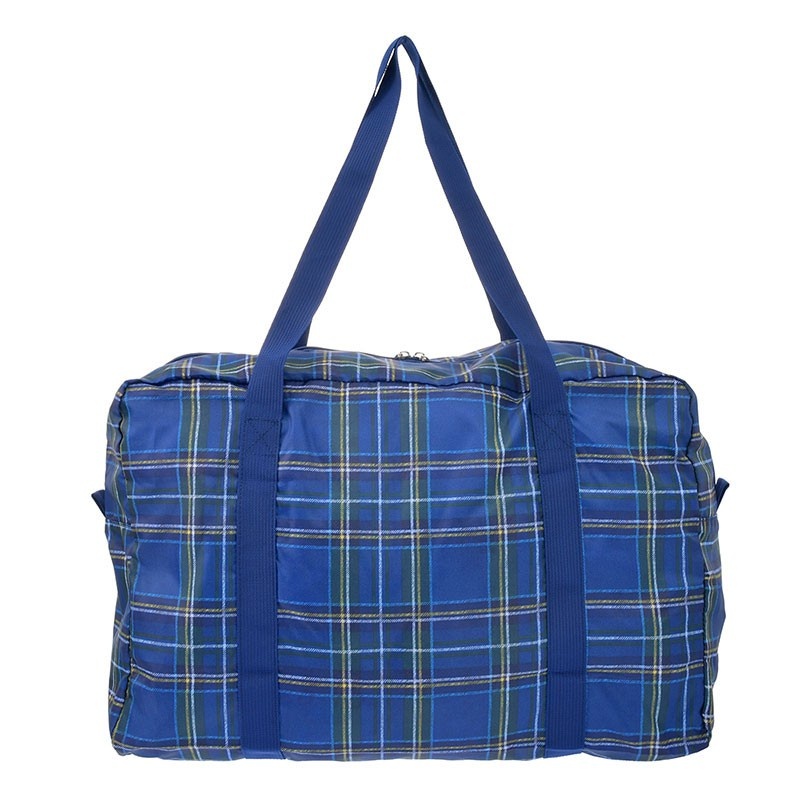 881d9d2a5b52c44e885b94e34cf6870f