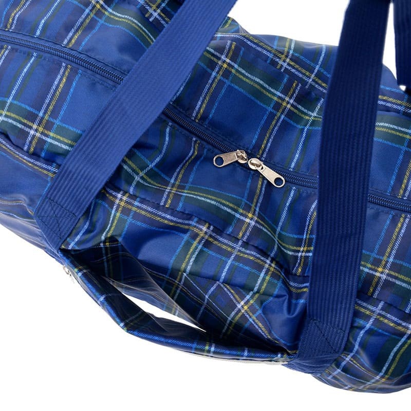 e0dfaf97e52955701fd112aef93aa2dd