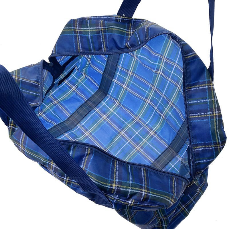 dfd661870ae0bc319a2e73b404fbfdef